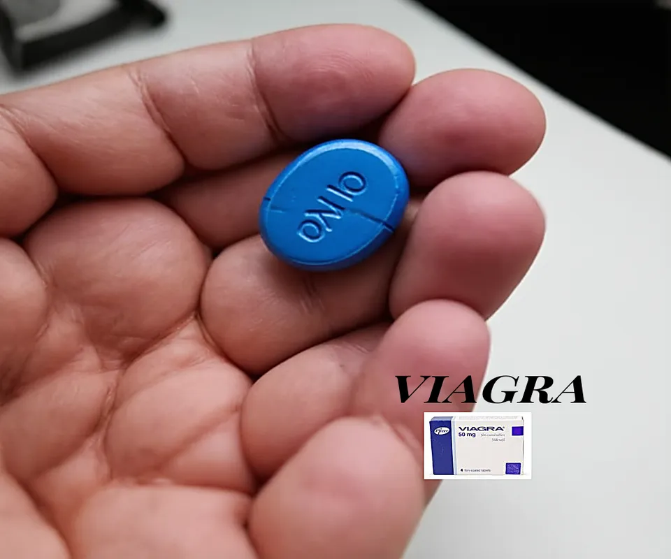 Viagra foto generico